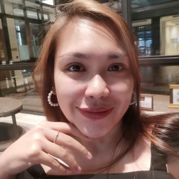 Hire Ruthy L. - Executive Assistant / SMM / Customer Service Support