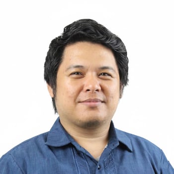 Hire Isabelito G. - Virtual Assistant | Social Media Manager | Graphic Designer
