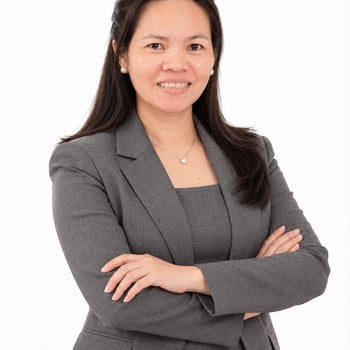 Hire Ruth L. - GoHighLevel Marketing Automation Specialist | CRM, Workflows & Lead Follow-Ups