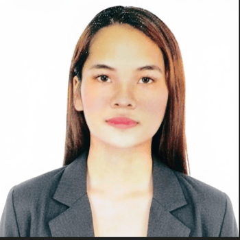 Hire Jean M. - Virtual Assistant | Customer Service Representative