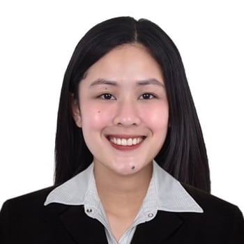 Hire Celina A. - Virtual Assistant | Calendar & Email Management