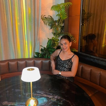 Hire Marieniel B. - Operations Manager/Research Analyst/Virtual Assistant/Appointment Setter//Back Office Rep.