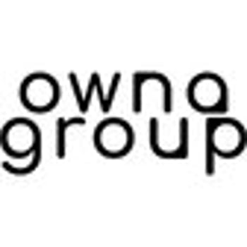 Owna Group Limited