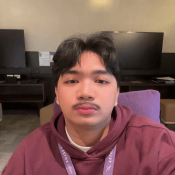 Hire Jendale C. - Analysts | Documentation | CS - Email | Documentation | Data Accuracy