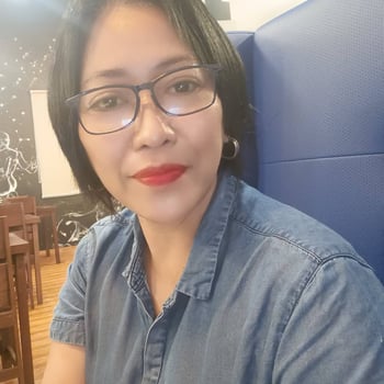 Hire Cherryl B. - SEO Specialist | Driving Organic Growth