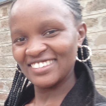 Hire Gladys W. - Virtual Assistant | Office suite and Google workspace management