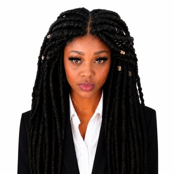 Hire Reisha R. - Customer Service & Administrative Professional