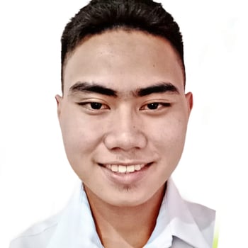 Hire Arci A. - Virtual Assistant | Customer Service Specialist