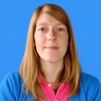 Hire Sara K. - Virtual Assistant