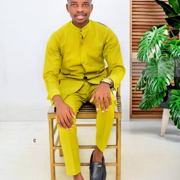 Hire BASSEY I. - Customer Relationship Manager | Virtual Assistant |Content Writer 