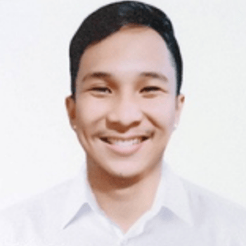 Hire Allen J. - Customer Service Representative/ Healthcare associcate
