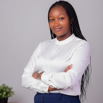 Hire Grace M. - Customer Support & Admin Specialist | Calls, Chats, Emails | Virtual Office & Appointments