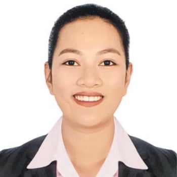 Hire Mary R. - Medical Billing & Revenue Cycle Specialist | Medical Virtual Assistant | Admin Assistant 