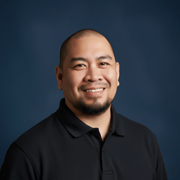 Hire Alvin D. - Virtual Assistant | Admin Support | Funnel Design