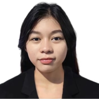 Hire Juliana D. - GoHighLevel Funnels & Automations | Customer Support