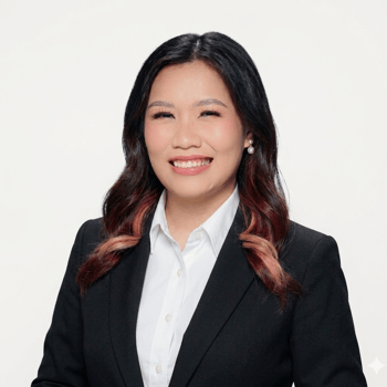 Hire Francine B. - Virtual Admin Assistant