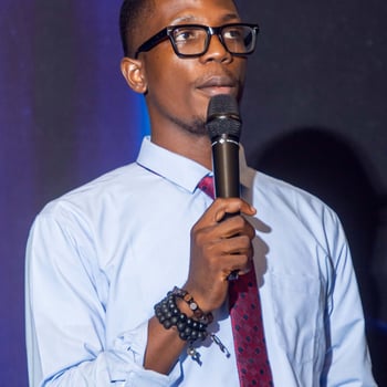 Hire Azuwane J. - Virtual assistant 