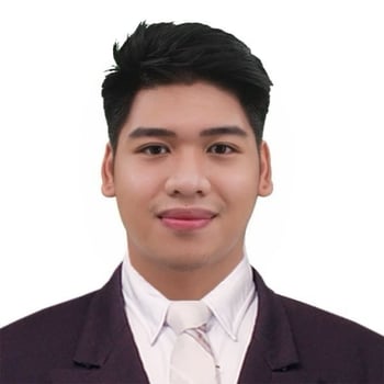 Hire Keanu B. - Virtual Assistant | Customer Support Specialist | Administrative Assistant