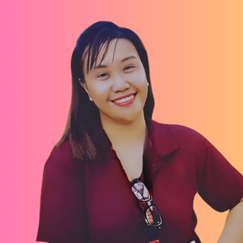 Hire Joely. - Go High-Level Expert |Social Media Manager | Podcast Producer