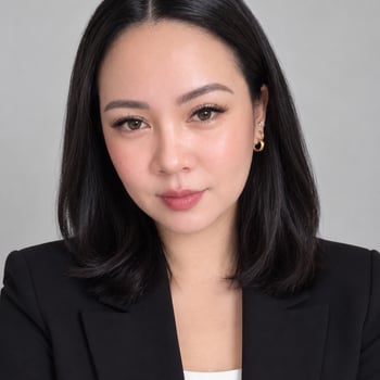 Hire Joan D. - Business Development Manager I Executive Assistant I Social Media Manager
