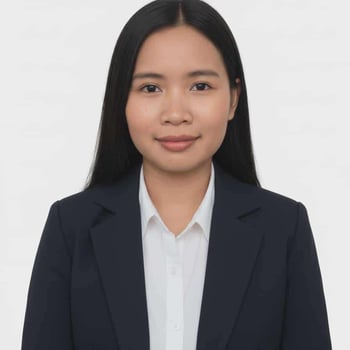 Hire Alexiel D. - Virtual Assistant