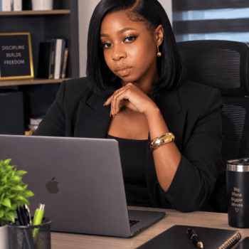 Hire Unyime-obong B. - Virtual Assistant | Administrative Support| Customer Services