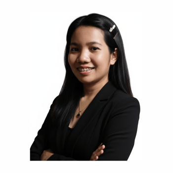 Hire Angelica S. - Customer Support Specialist | Virtual Assistant | Streamline Tasks & Boost Productivity
