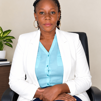 Hire Stella M. - Executive VA | Customer Support Representative  | Remote Medical Assistant/Patient support