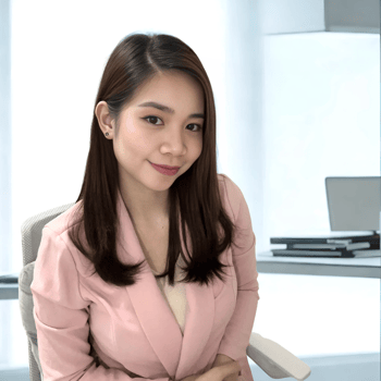 Hire Airra G. - Virtual Assistant | Operations Coordinator