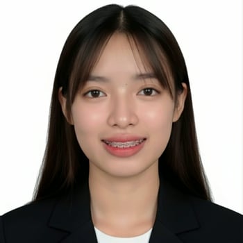 Hire Maicah D. - Virtual Assistant | Social Media Manager