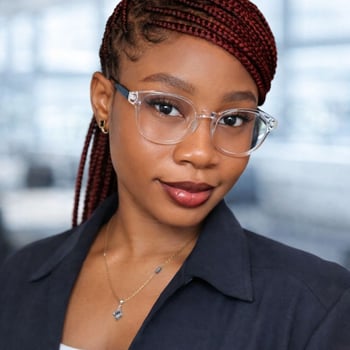 Hire Vera N. - Customer Service Representative | Executive VA |Data Analyst 