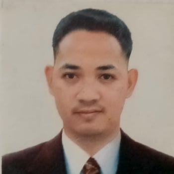 Hire Manolito T. - Technical Virtual Assistant | GoHighLevel CRM & Workflow Support