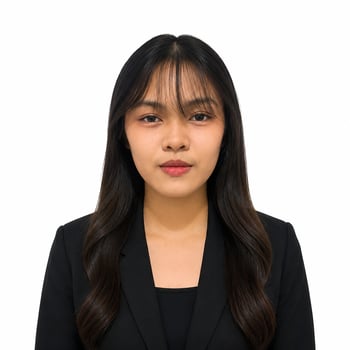 Hire Casseysonza - Virtual Assistant | Administrative Support | Email & Calendar Management | Helping Businesses Stay Organized and Productive