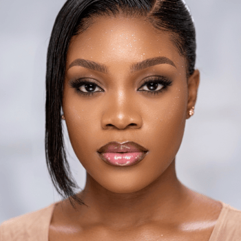 Hire Egbuna S. - Virtual Assistant | Administrative Support . Opertions