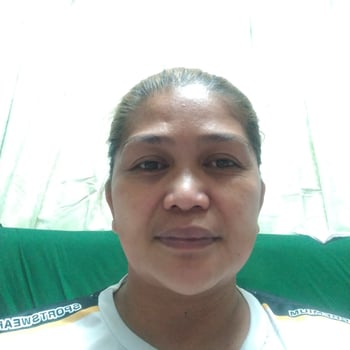 Hire Portia D. - undefined