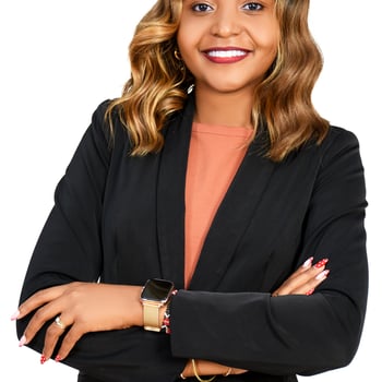 Hire Perpetual T. - Virtual Assistant| Executive Assistant |Administrative Support