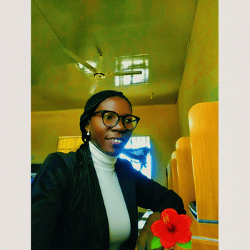 Hire Nneka A. - Virtual assistant 