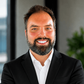 Hire Erik W. - Virtual Assistant & Automation Specialist | Airbnb/Property Management, Web Design, Branding, AI