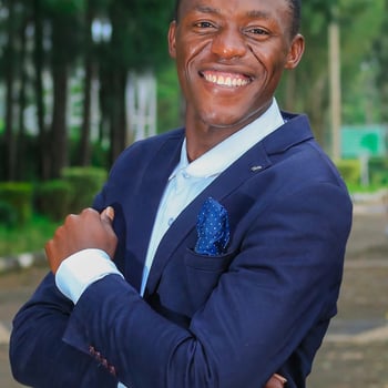 Hire Aggrey O. - Virtual assistant| Data entry specialist & Customer support