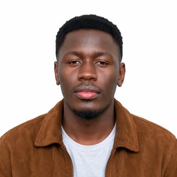 Hire Philip W. - Virtual assistant 