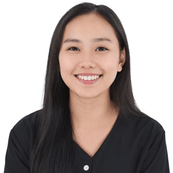 Hire Aiesha C. - Virtual Assistant | Bookkeeper | Administrative Support