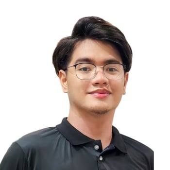Hire Tan  . - Virtual Professional | Administrative Assistant | Customer Service | CRM Management