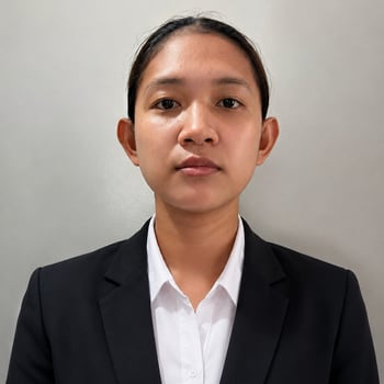 Hire Tharra J. - Virtual assistant