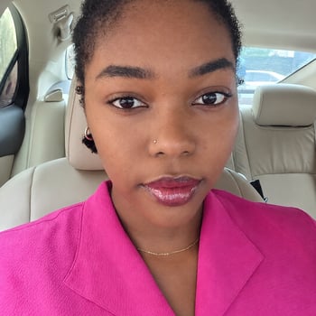Hire Jessica A. - Virtual Assistant, customer support
