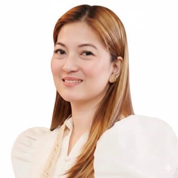 Hire Kristine L. - E-commerce Operations | Order Processing | Shopify, Amazon & eBay