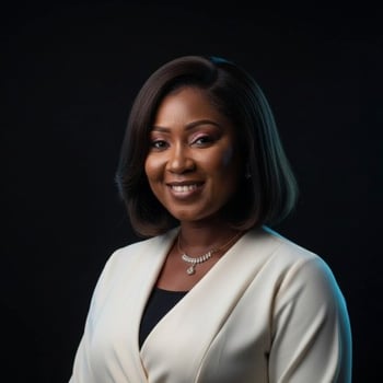 Hire Dolapo W. - Customer Success Professional