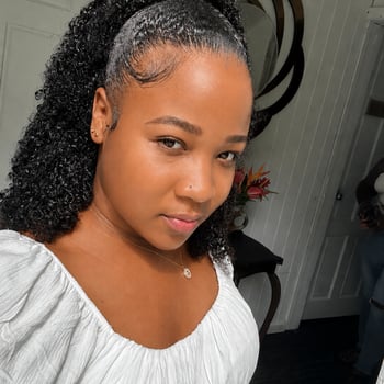 Hire Abielle S. - Virtual Assistant| Sales| Customer Service