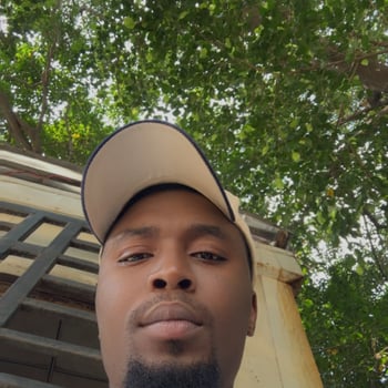 Hire Anadi A. - Customer service specialist