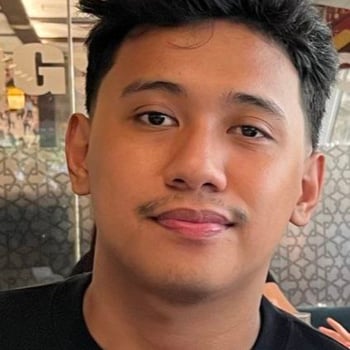 Hire Joseph N. - Experienced CSR / Fraud Analyst.