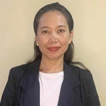 Hire Amylyn A. - Administrative & Operations Virtual Assistant